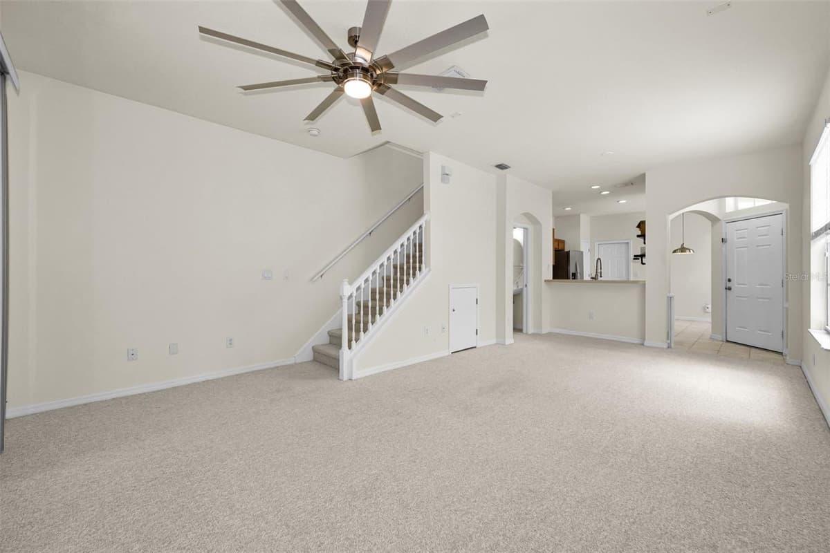 2418 EARLSWOOD COURT — photo 9 of 45