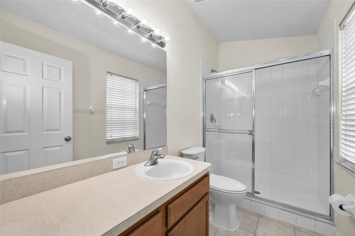 2418 EARLSWOOD COURT — photo 30 of 45