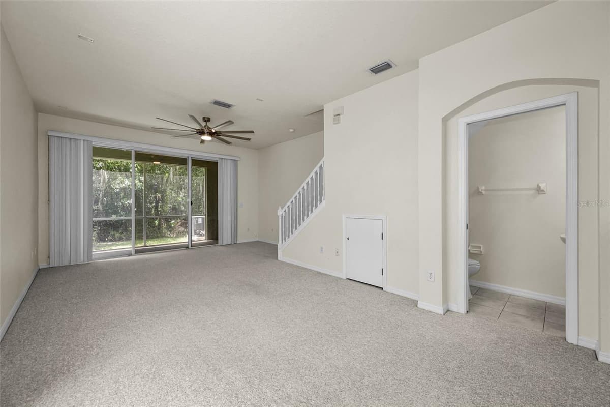 2418 EARLSWOOD COURT — photo 7 of 45
