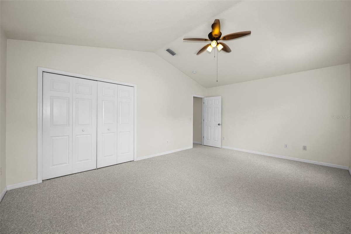 2418 EARLSWOOD COURT — photo 33 of 45
