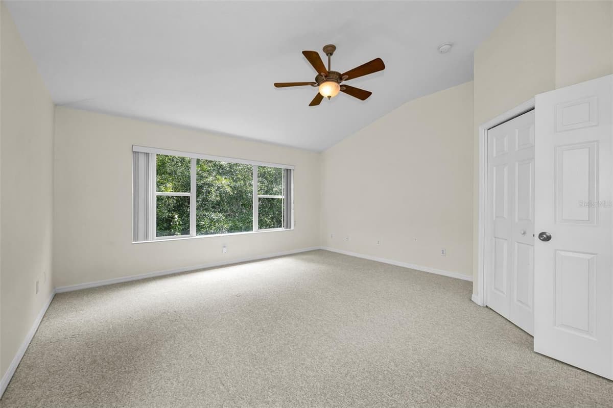 2418 EARLSWOOD COURT — photo 26 of 45