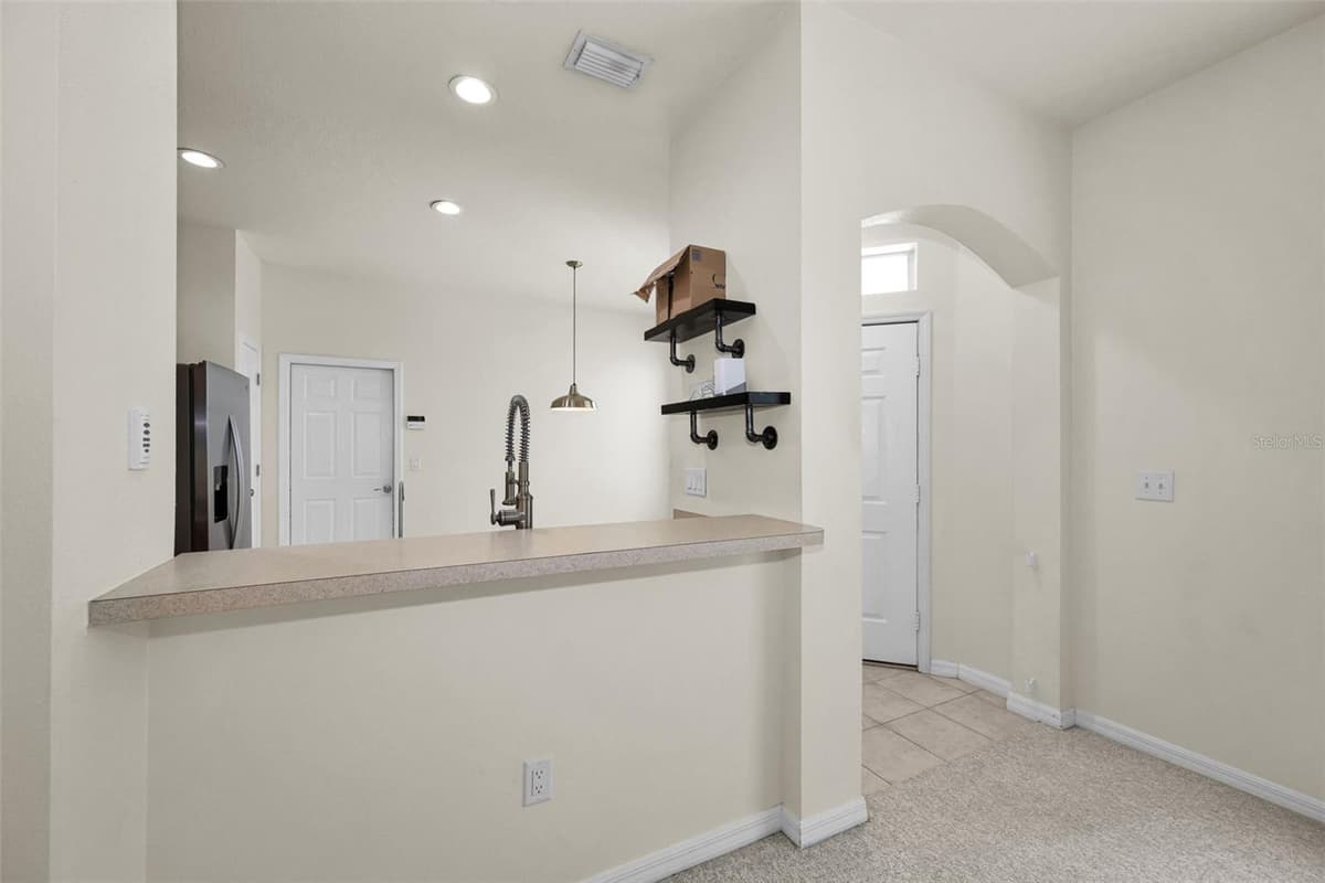 2418 EARLSWOOD COURT — photo 12 of 45