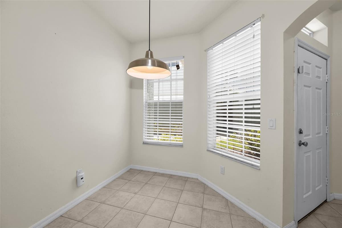 2418 EARLSWOOD COURT — photo 19 of 45