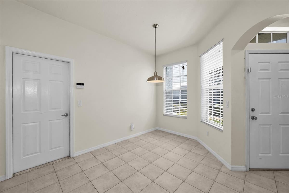 2418 EARLSWOOD COURT — photo 17 of 45