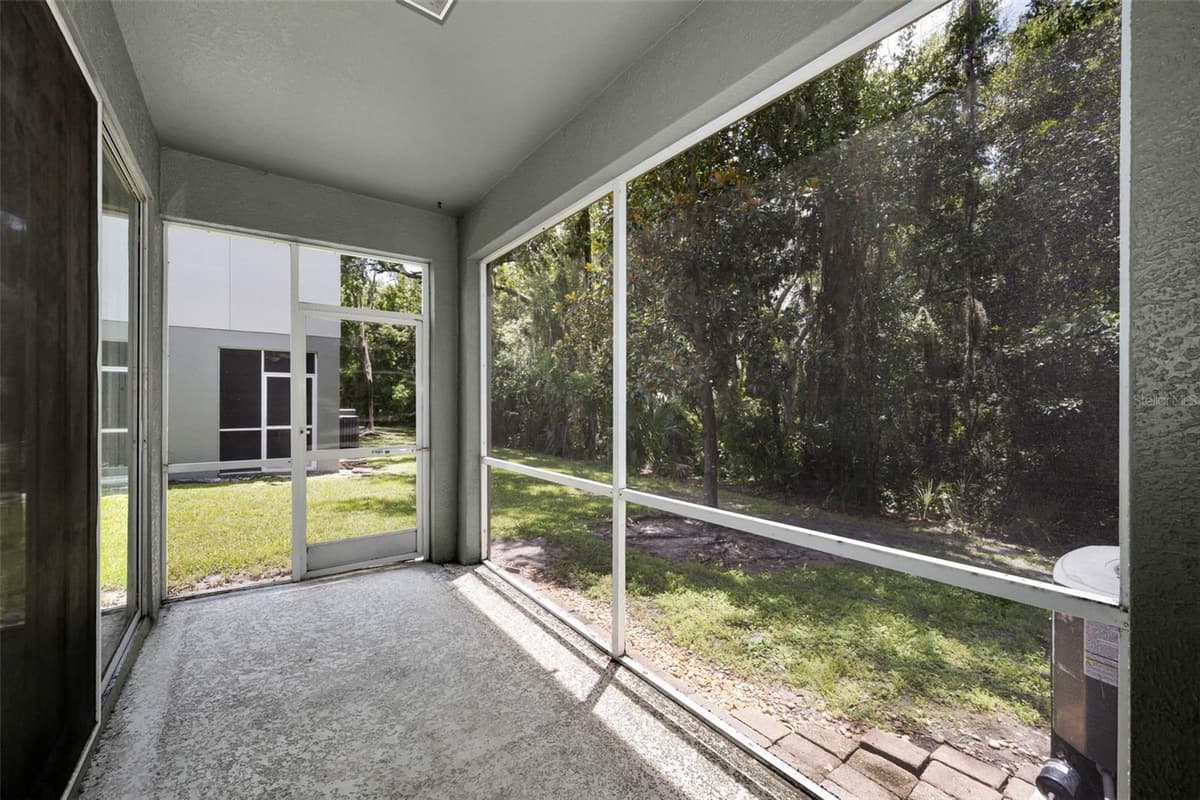 2418 EARLSWOOD COURT — photo 37 of 45