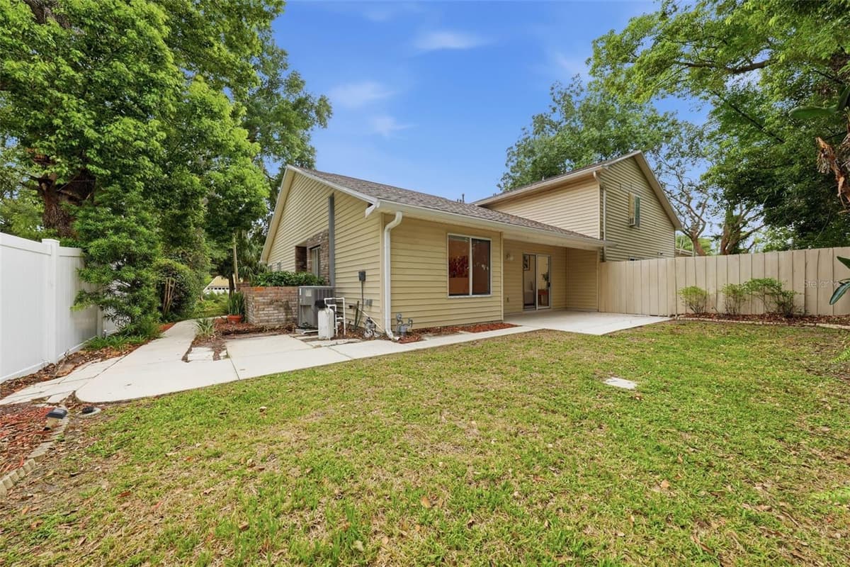 2664 MCDONALD TERRACE — photo 8 of 27