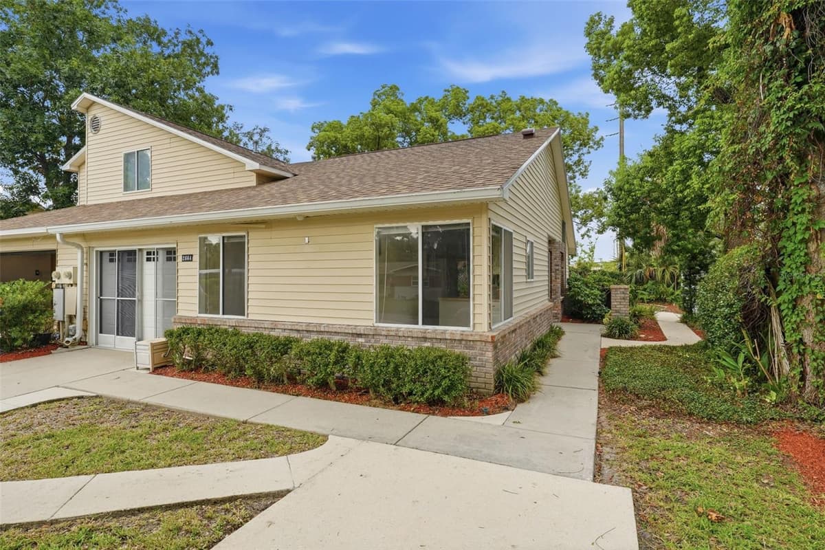 2664 MCDONALD TERRACE — photo 1 of 27