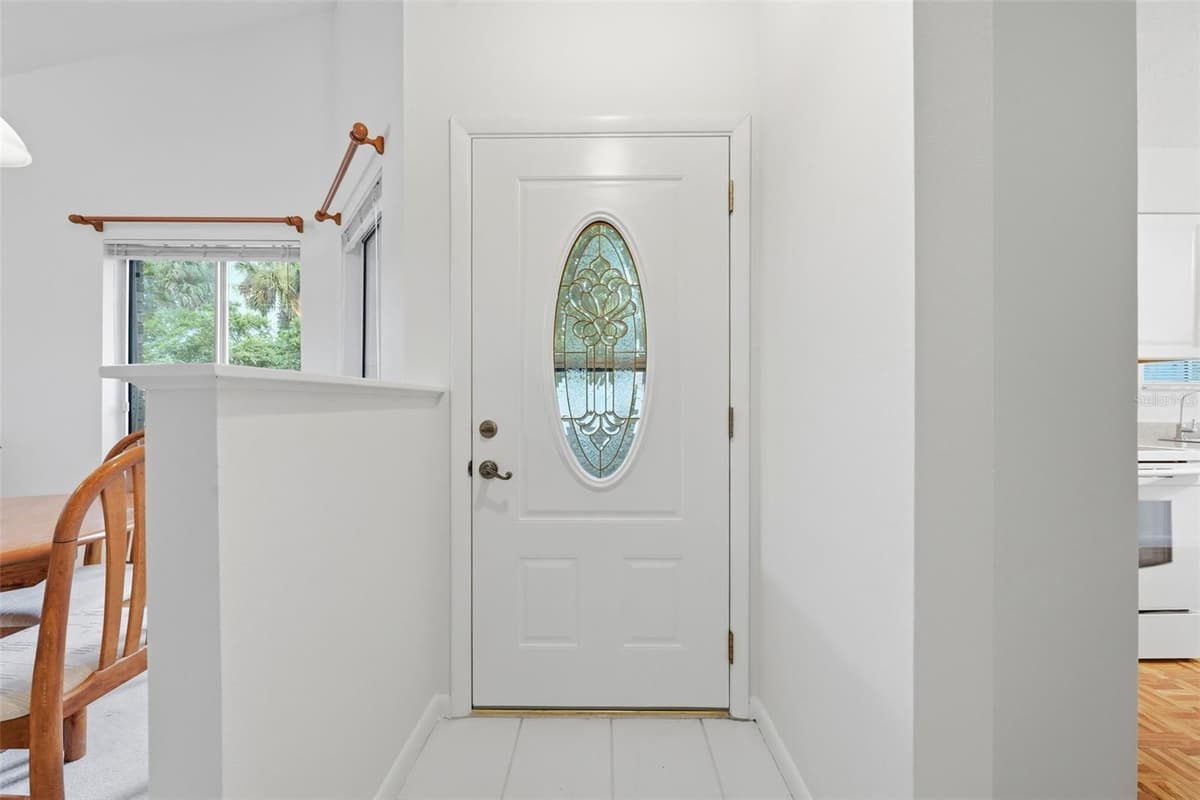 2664 MCDONALD TERRACE — photo 11 of 27