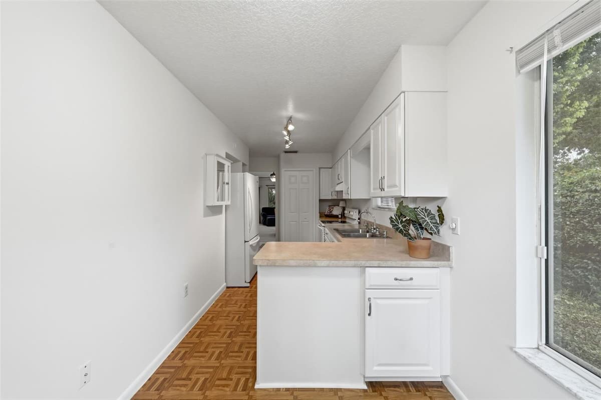 2664 MCDONALD TERRACE — photo 14 of 27