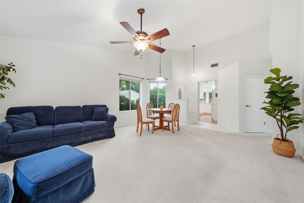 2664 MCDONALD TERRACE — photo 18 of 27