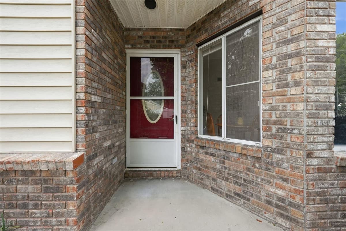 2664 MCDONALD TERRACE — photo 4 of 27