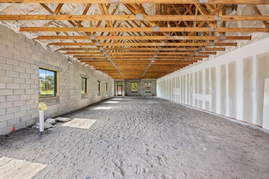 12283 STONEYBROOK WEST PARKWAY — photo 13 of 17