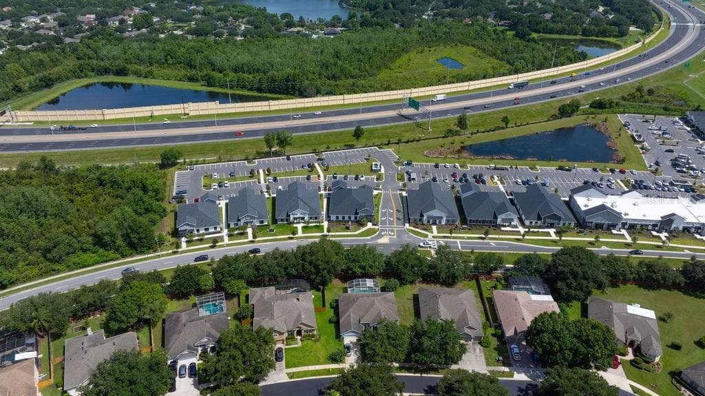 12283 STONEYBROOK WEST PARKWAY — photo 4 of 17