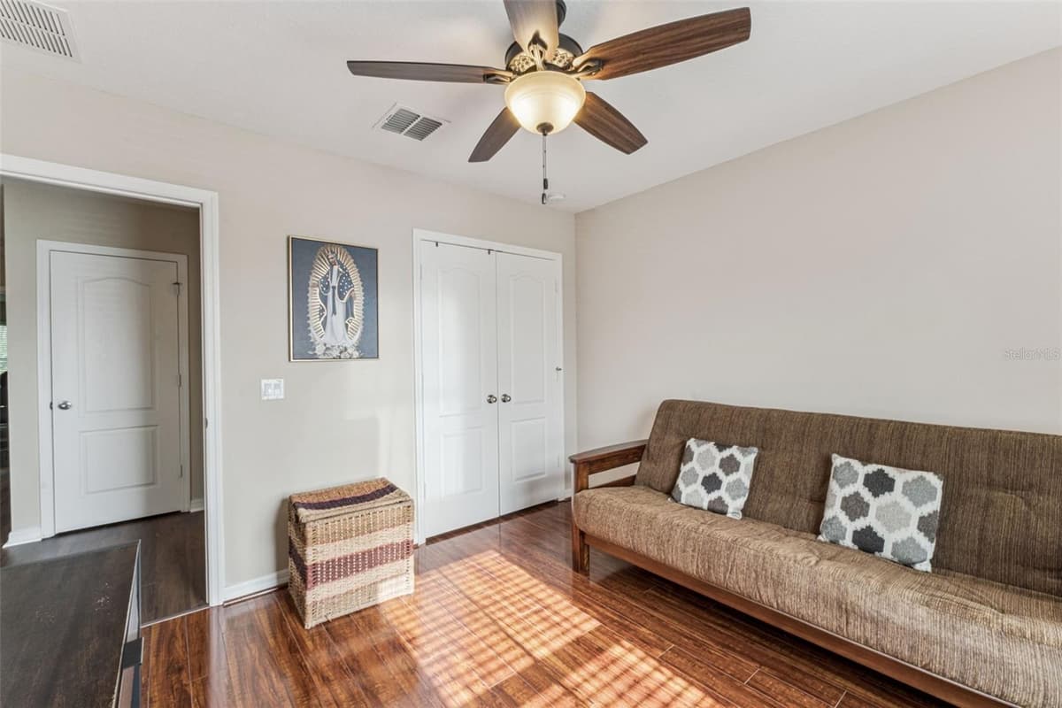 1224 PETERSON PLACE — photo 19 of 25