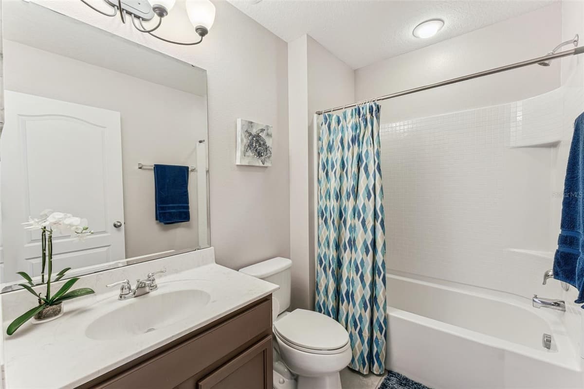 1224 PETERSON PLACE — photo 20 of 25