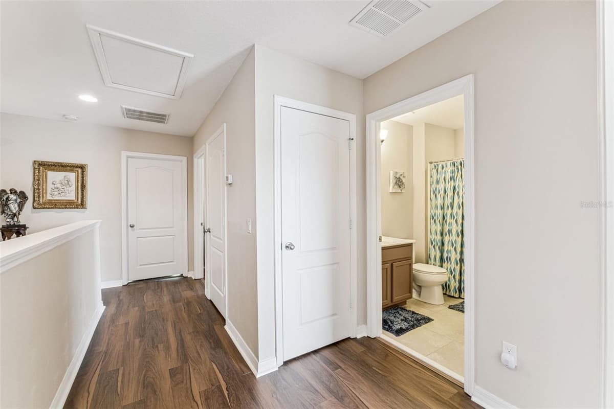 1224 PETERSON PLACE — photo 12 of 25