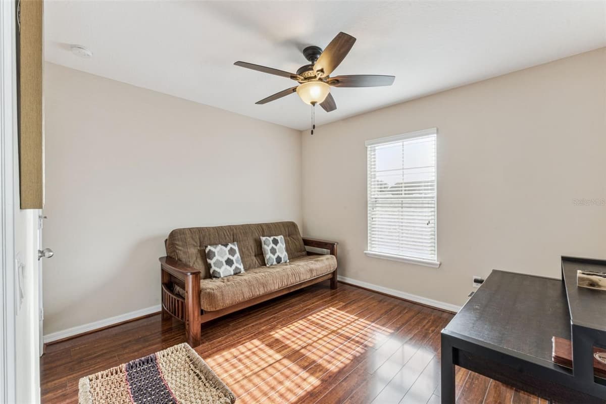 1224 PETERSON PLACE — photo 18 of 25