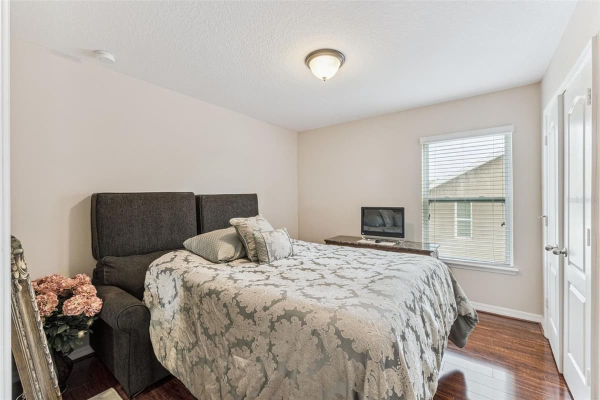 1224 PETERSON PLACE — photo 17 of 25