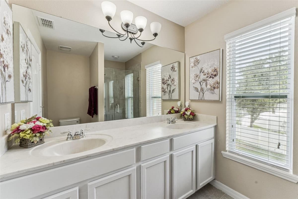 1224 PETERSON PLACE — photo 16 of 25