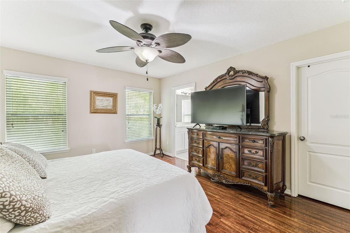 1224 PETERSON PLACE — photo 15 of 25