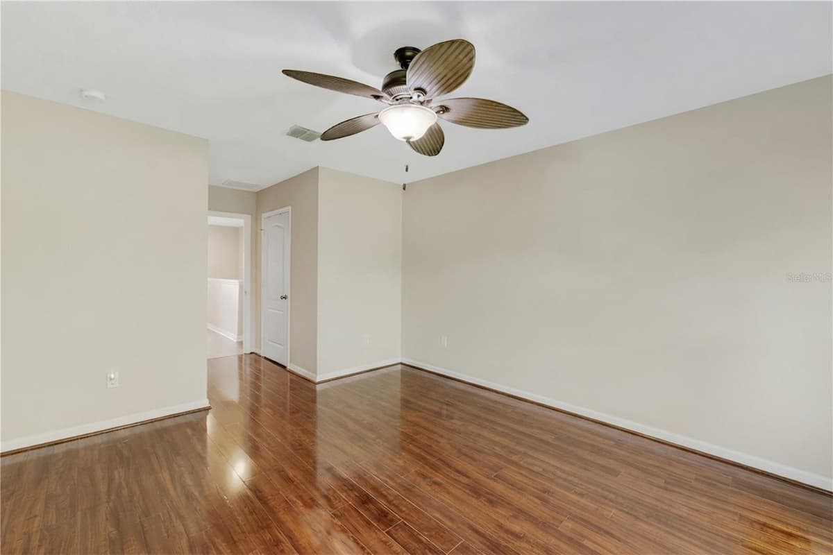 1224 PETERSON PLACE — photo 14 of 25