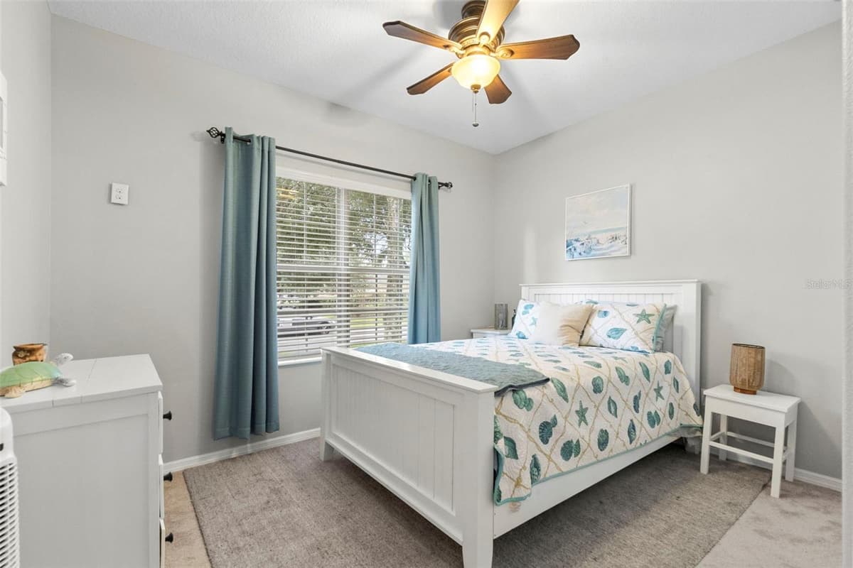 11238 WEMBLEY LANDING DRIVE — photo 15 of 27