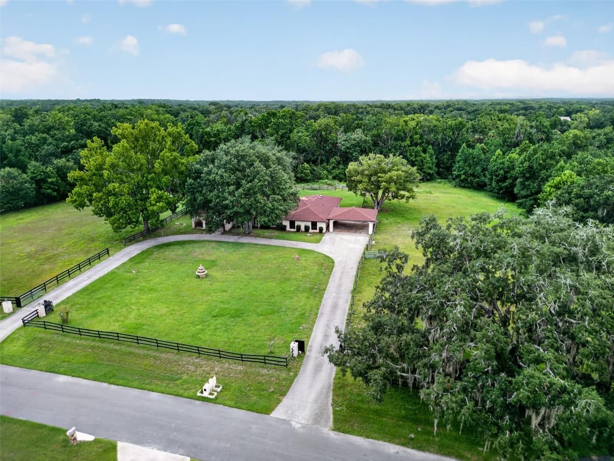120 CREEK CROSSING ROAD — photo 44 of 47