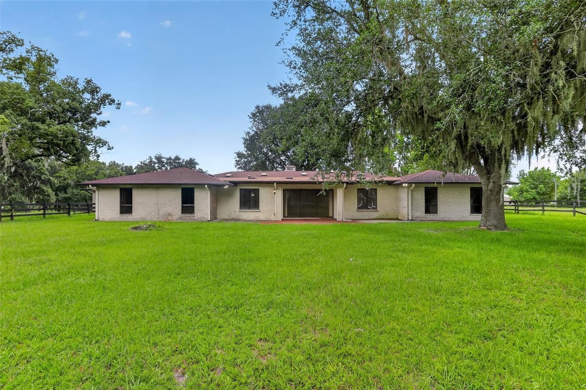 120 CREEK CROSSING ROAD — photo 41 of 47