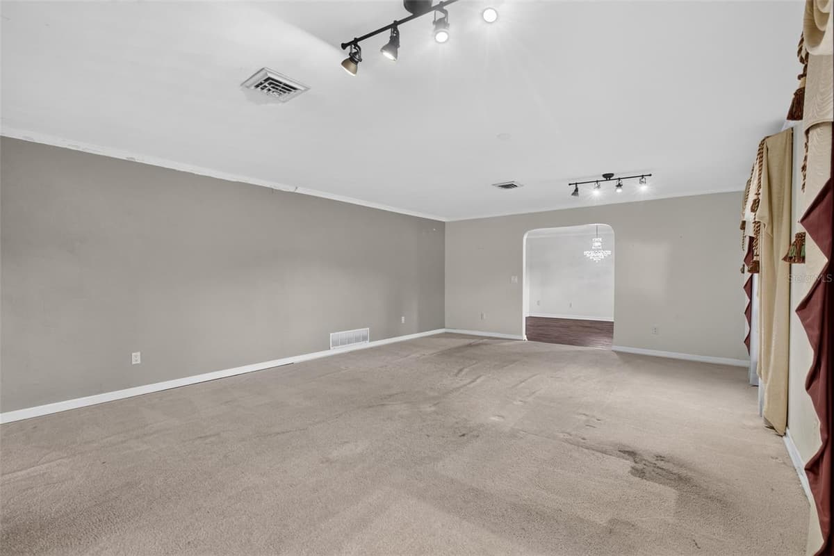120 CREEK CROSSING ROAD — photo 16 of 47