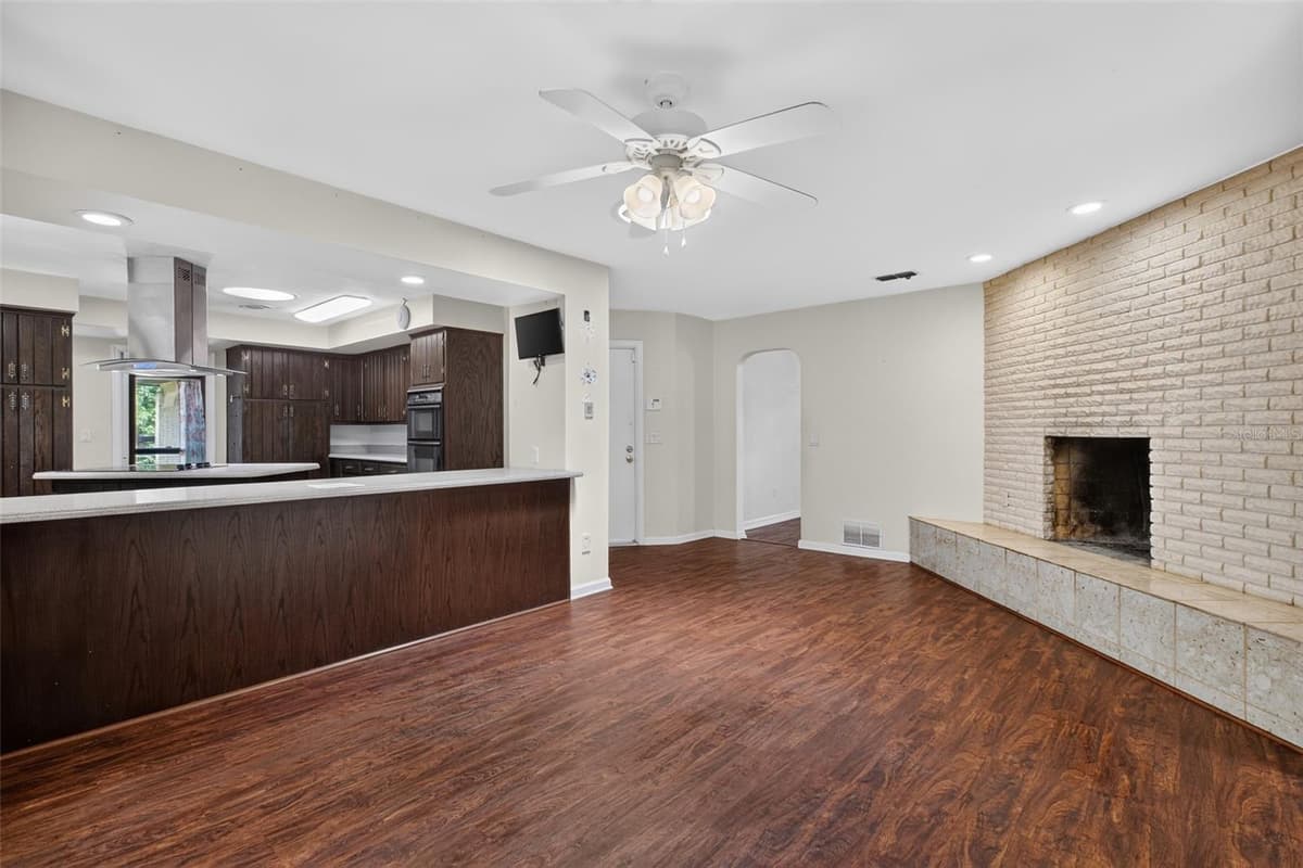 120 CREEK CROSSING ROAD — photo 15 of 47