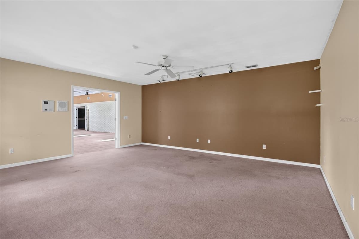 120 CREEK CROSSING ROAD — photo 7 of 47