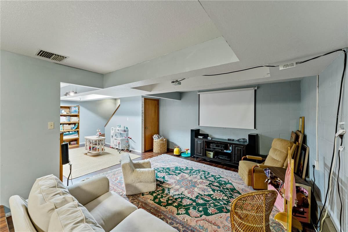 29249 WILPAYNE ROAD — photo 48 of 56