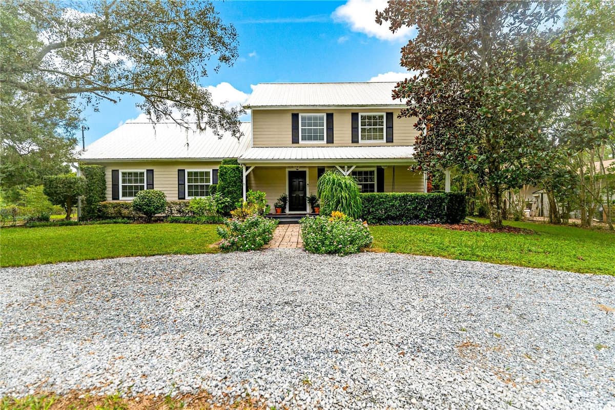 29249 WILPAYNE ROAD — photo 1 of 56