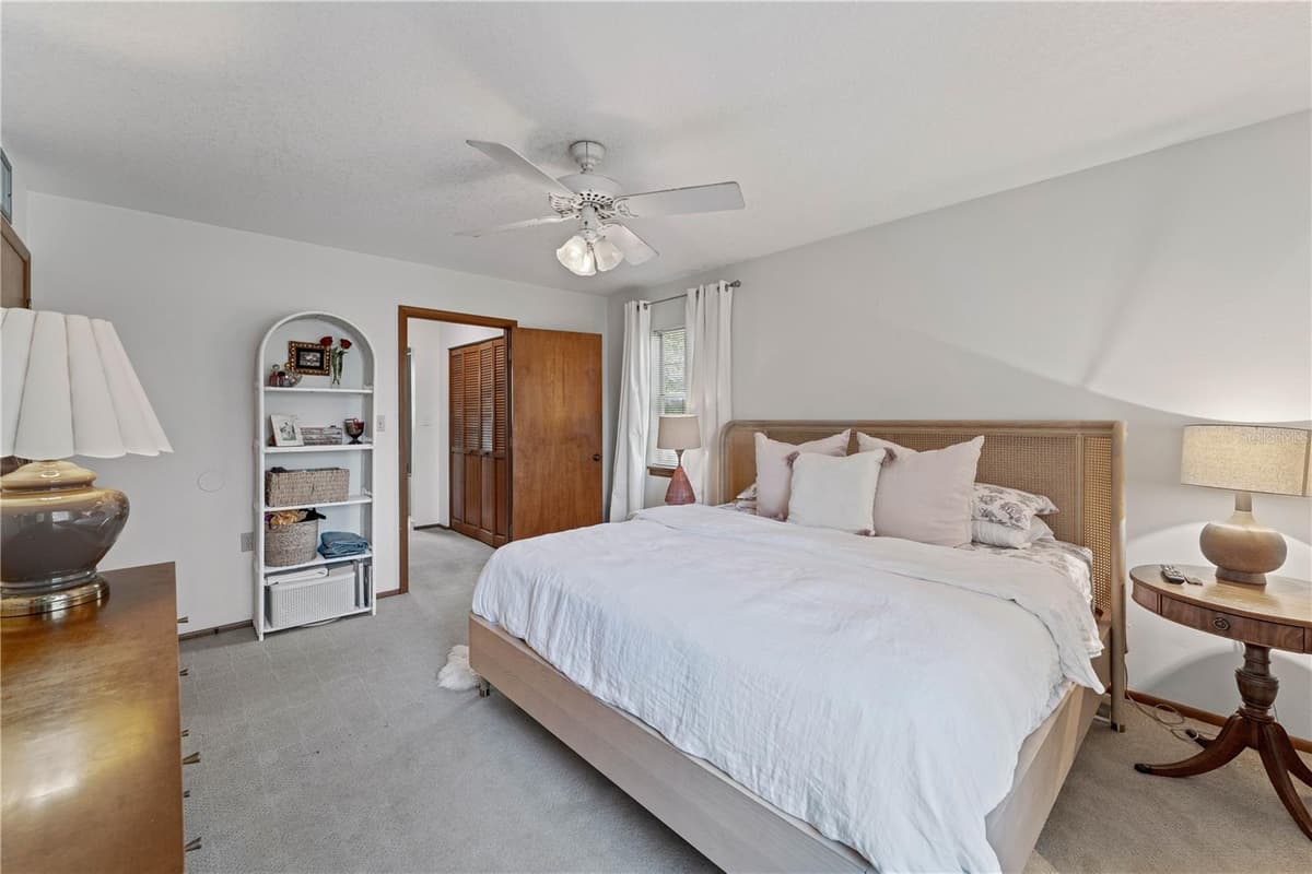 29249 WILPAYNE ROAD — photo 34 of 56