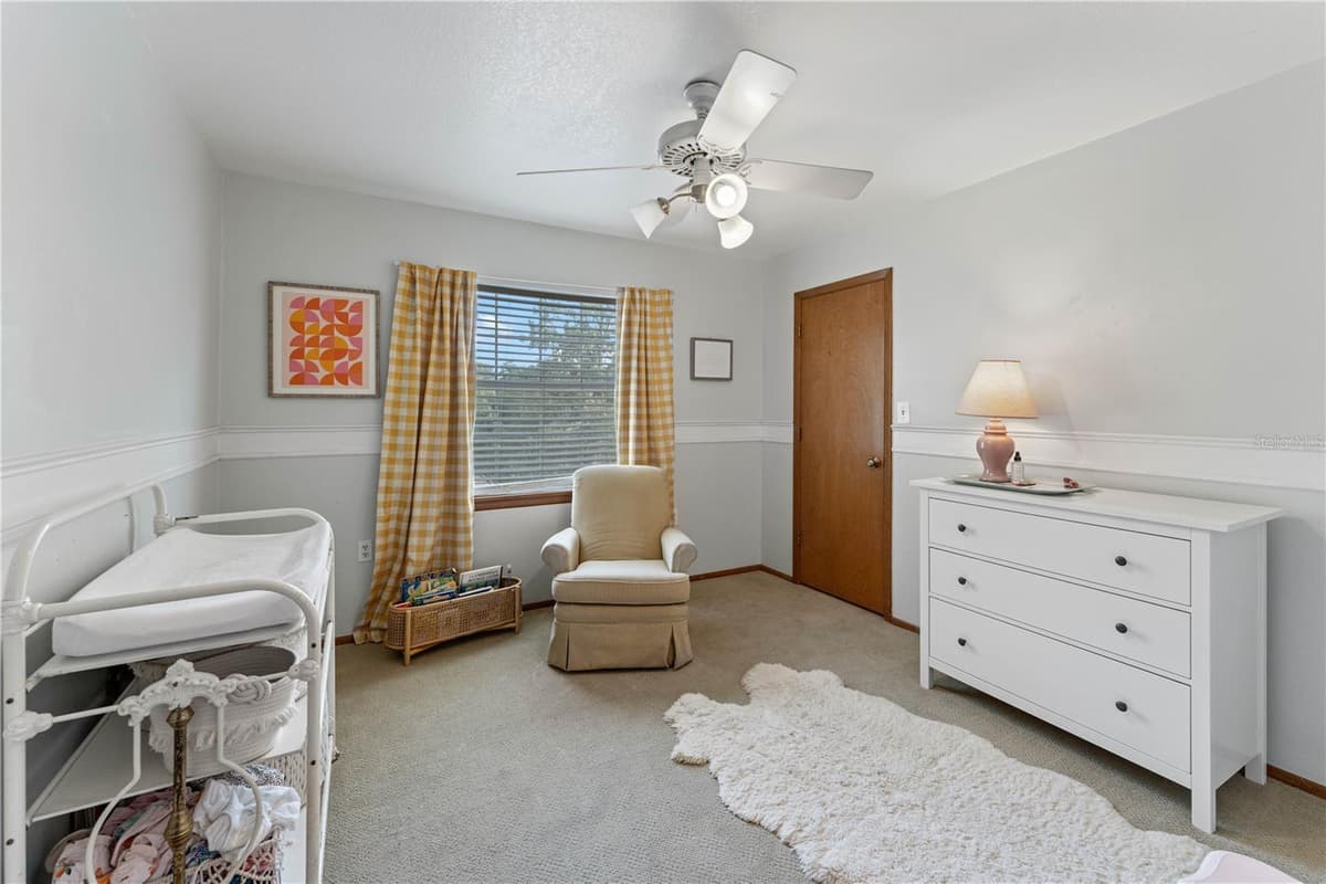 29249 WILPAYNE ROAD — photo 41 of 56