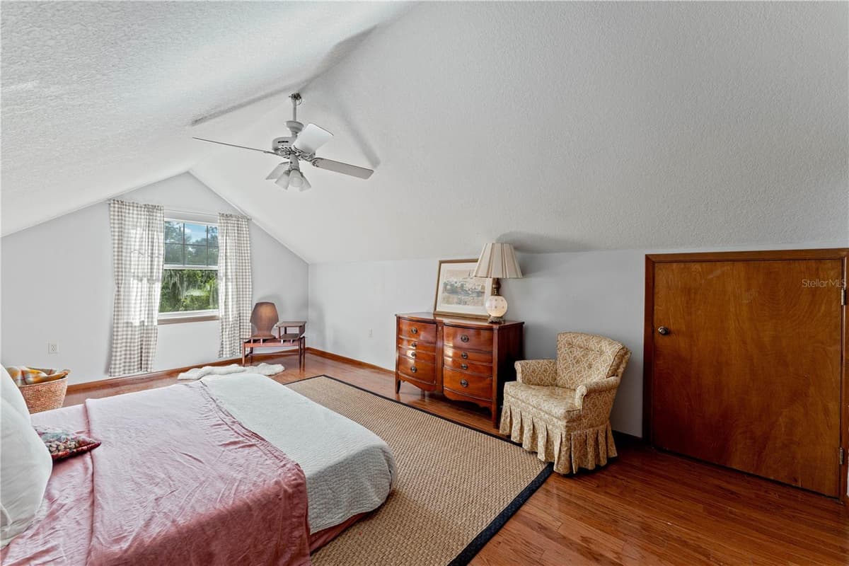 29249 WILPAYNE ROAD — photo 45 of 56