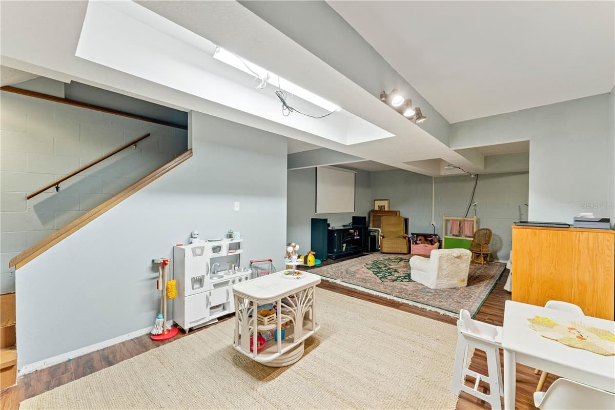 29249 WILPAYNE ROAD — photo 47 of 56