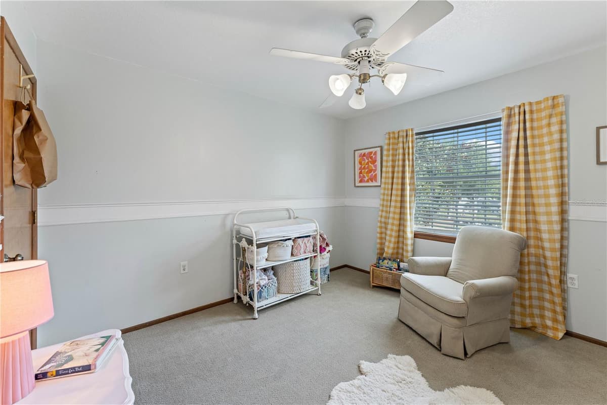 29249 WILPAYNE ROAD — photo 42 of 56