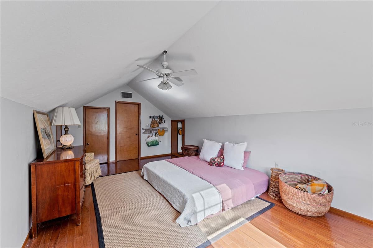 29249 WILPAYNE ROAD — photo 46 of 56
