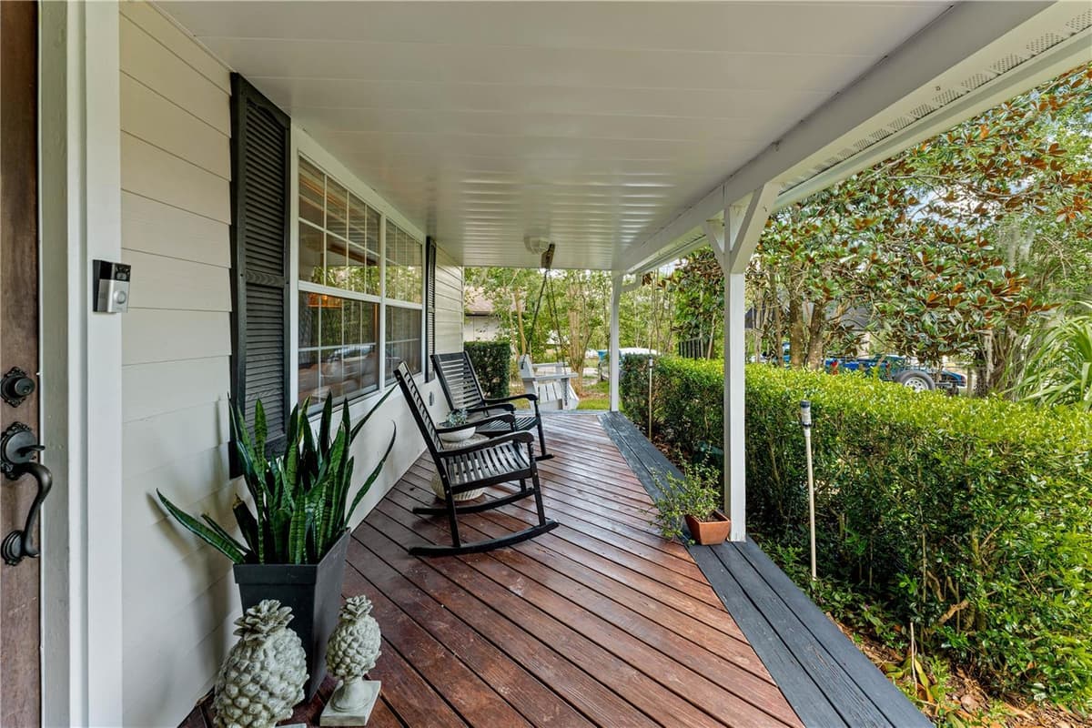 29249 WILPAYNE ROAD — photo 18 of 56