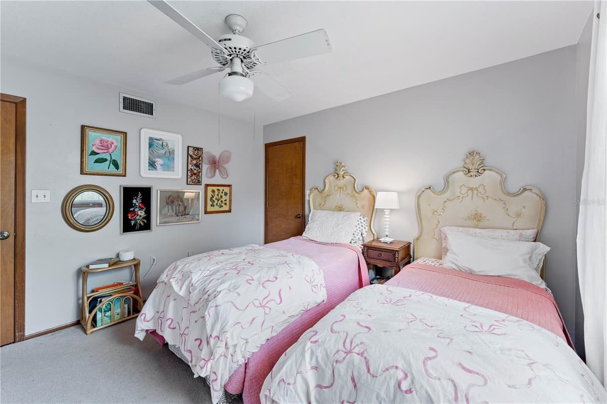 29249 WILPAYNE ROAD — photo 43 of 56
