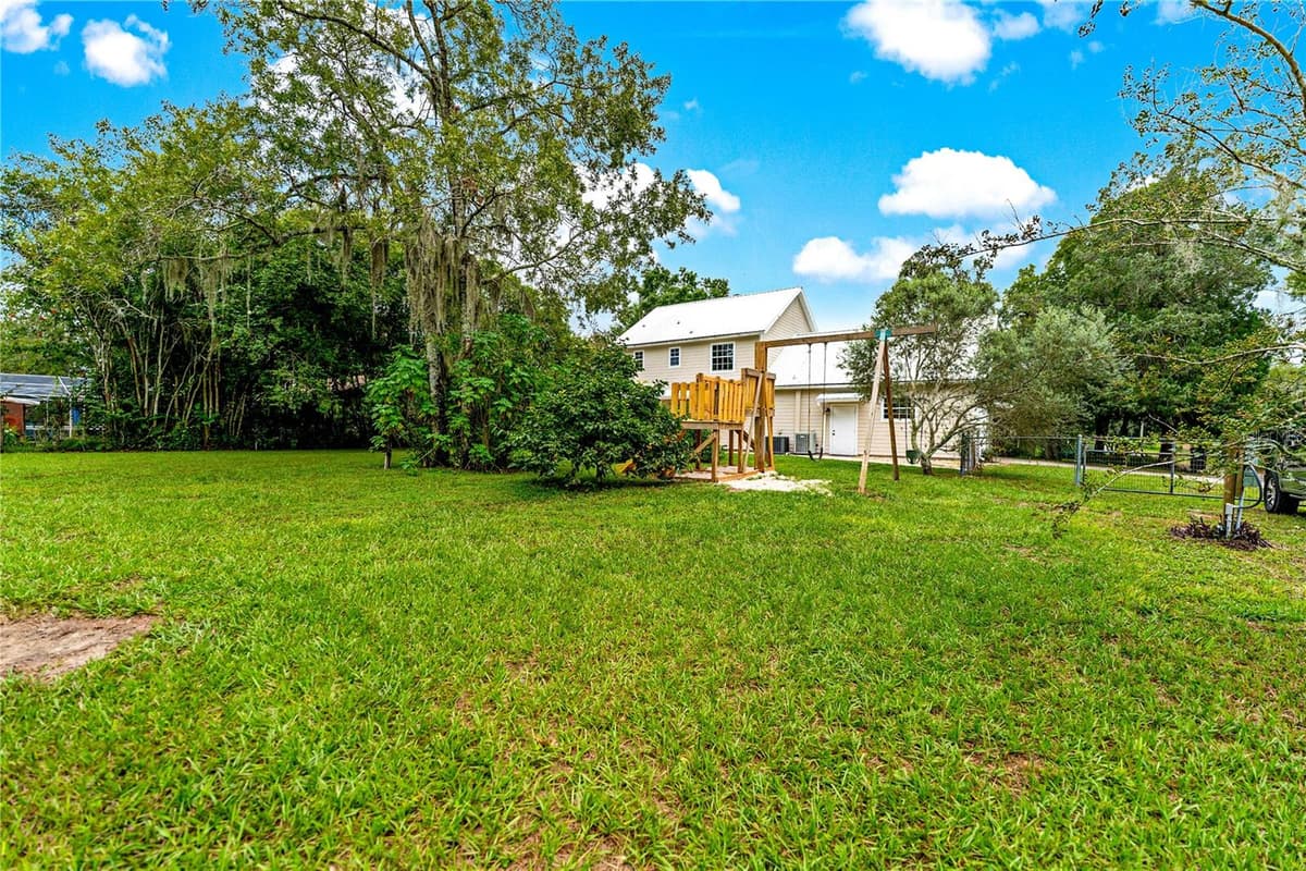 29249 WILPAYNE ROAD — photo 14 of 56