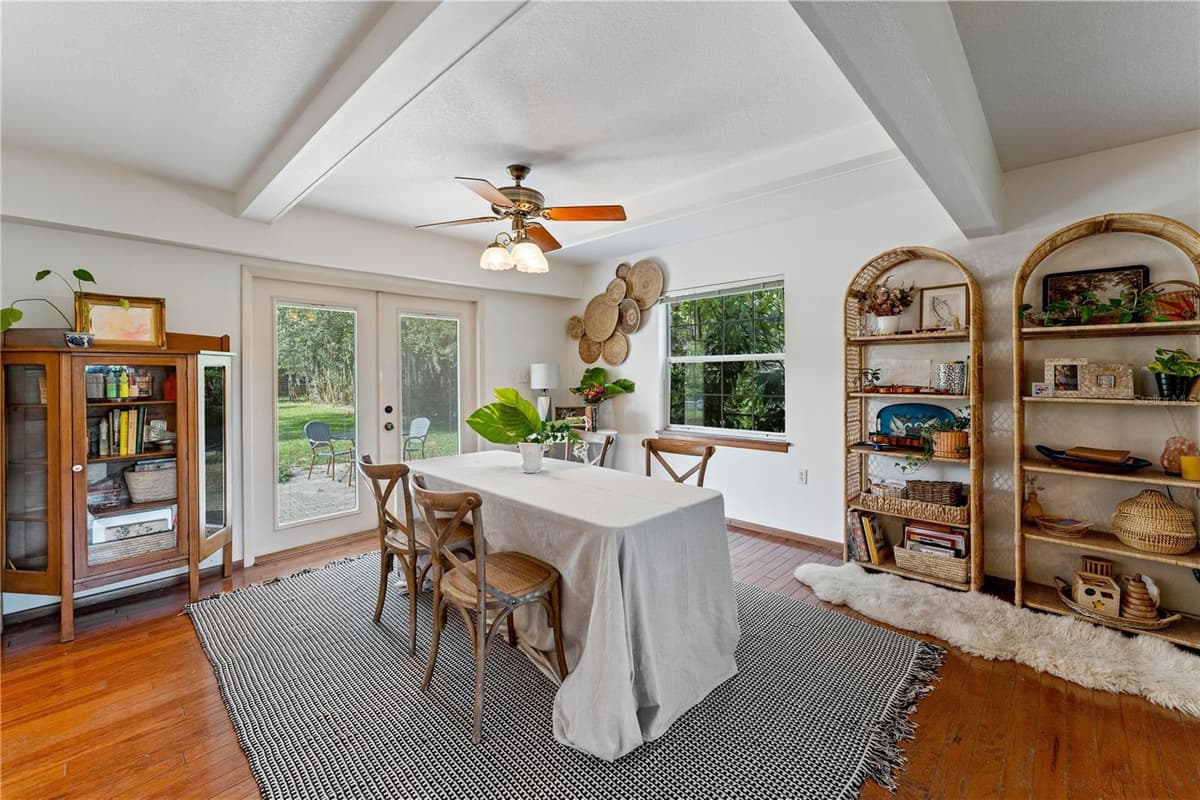 29249 WILPAYNE ROAD — photo 31 of 56