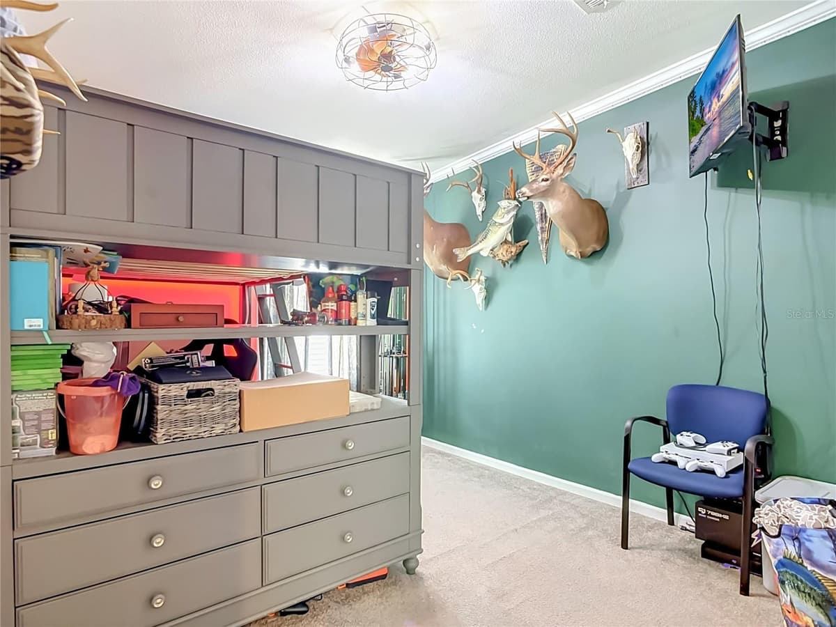 353 URANUS TRAIL — photo 45 of 86