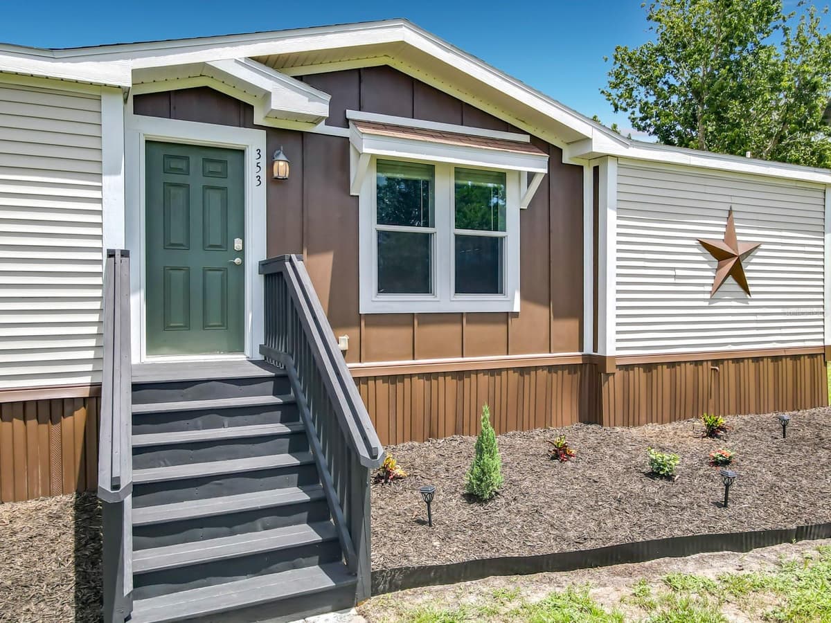 353 URANUS TRAIL — photo 10 of 86