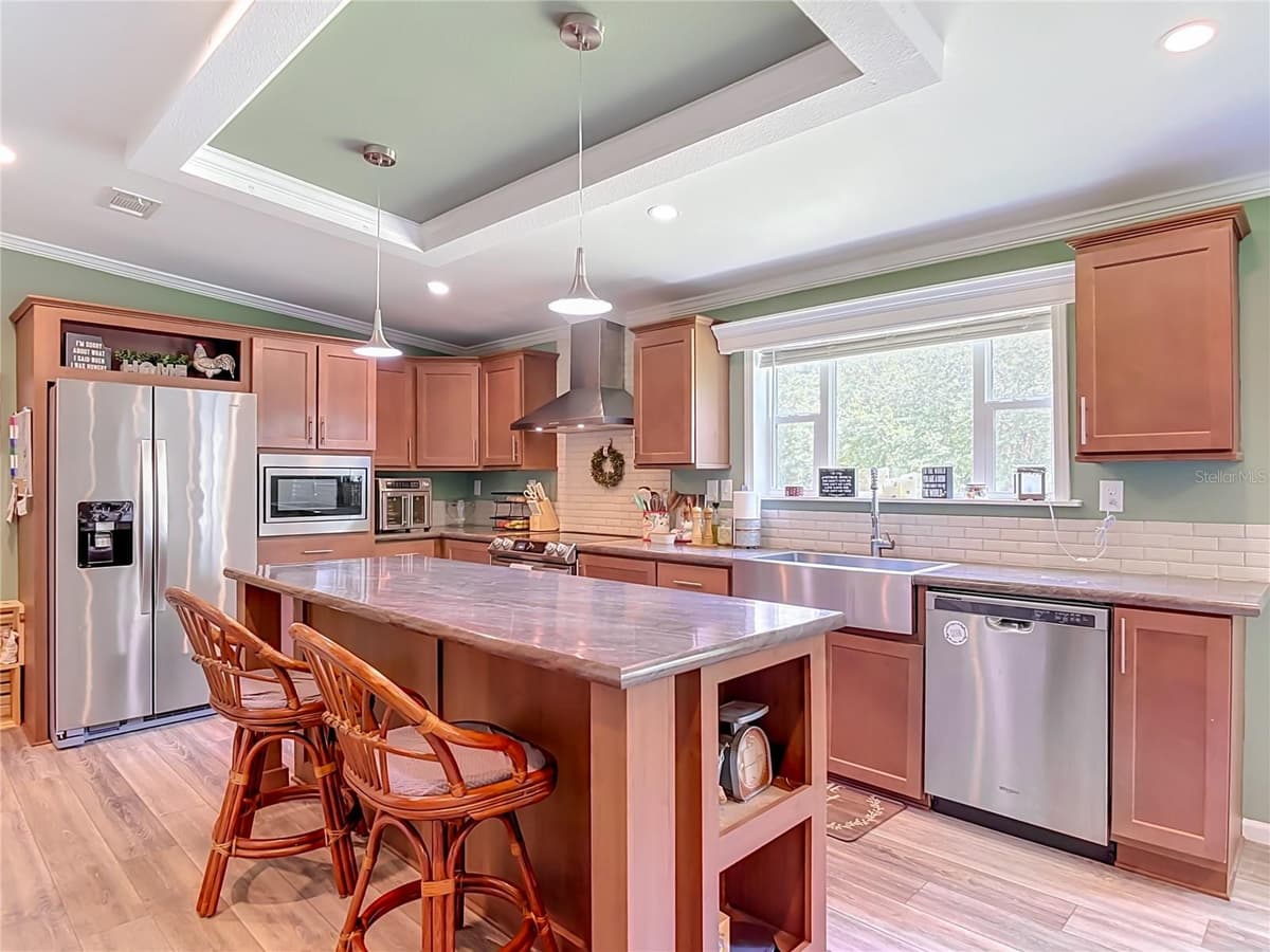353 URANUS TRAIL — photo 19 of 86