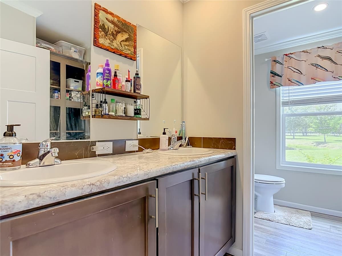 353 URANUS TRAIL — photo 44 of 86