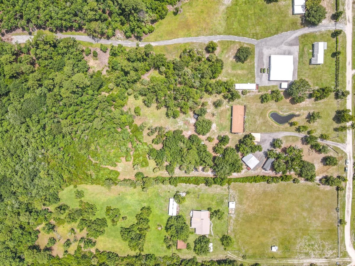353 URANUS TRAIL — photo 71 of 86