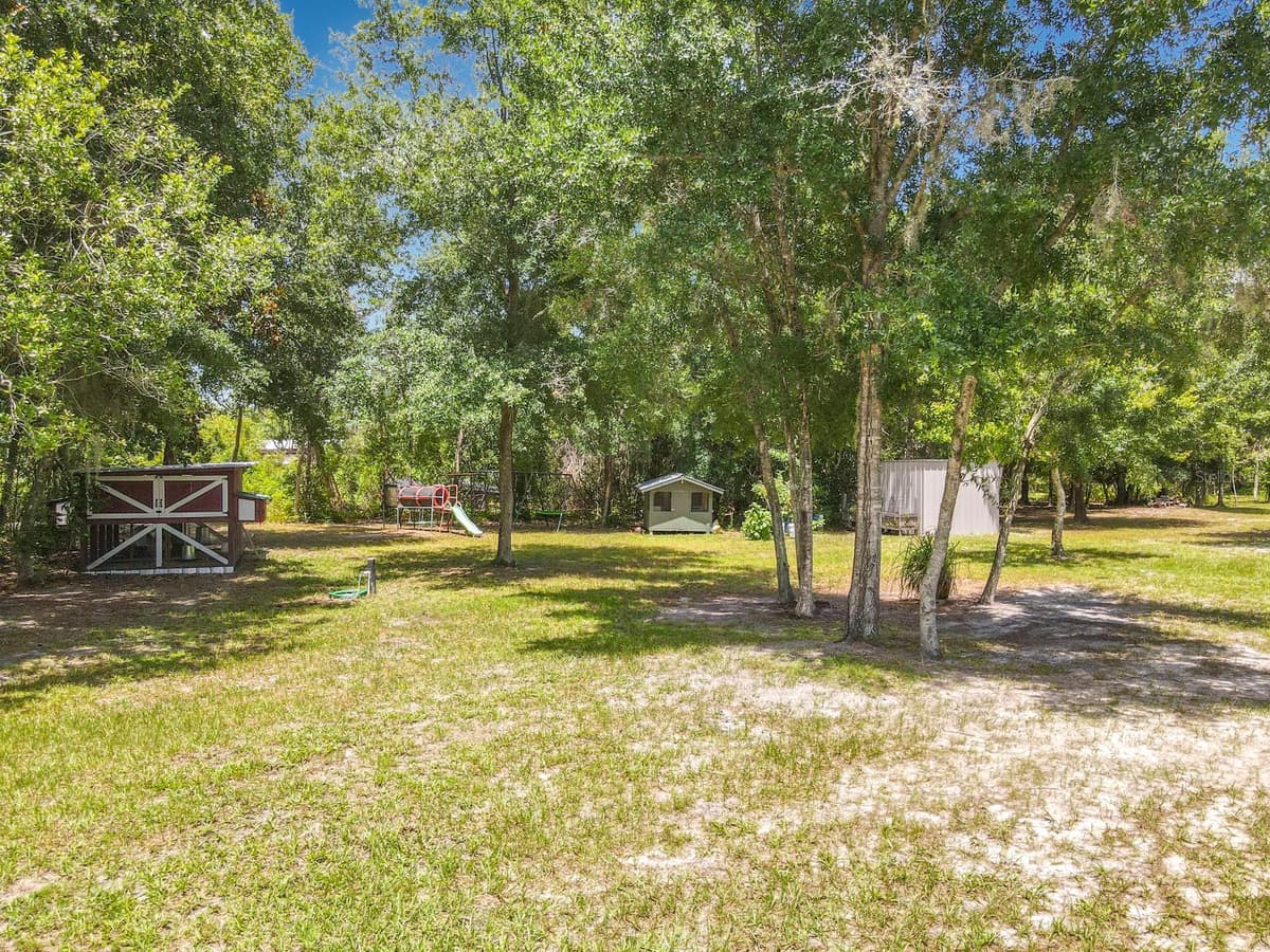 353 URANUS TRAIL — photo 63 of 86