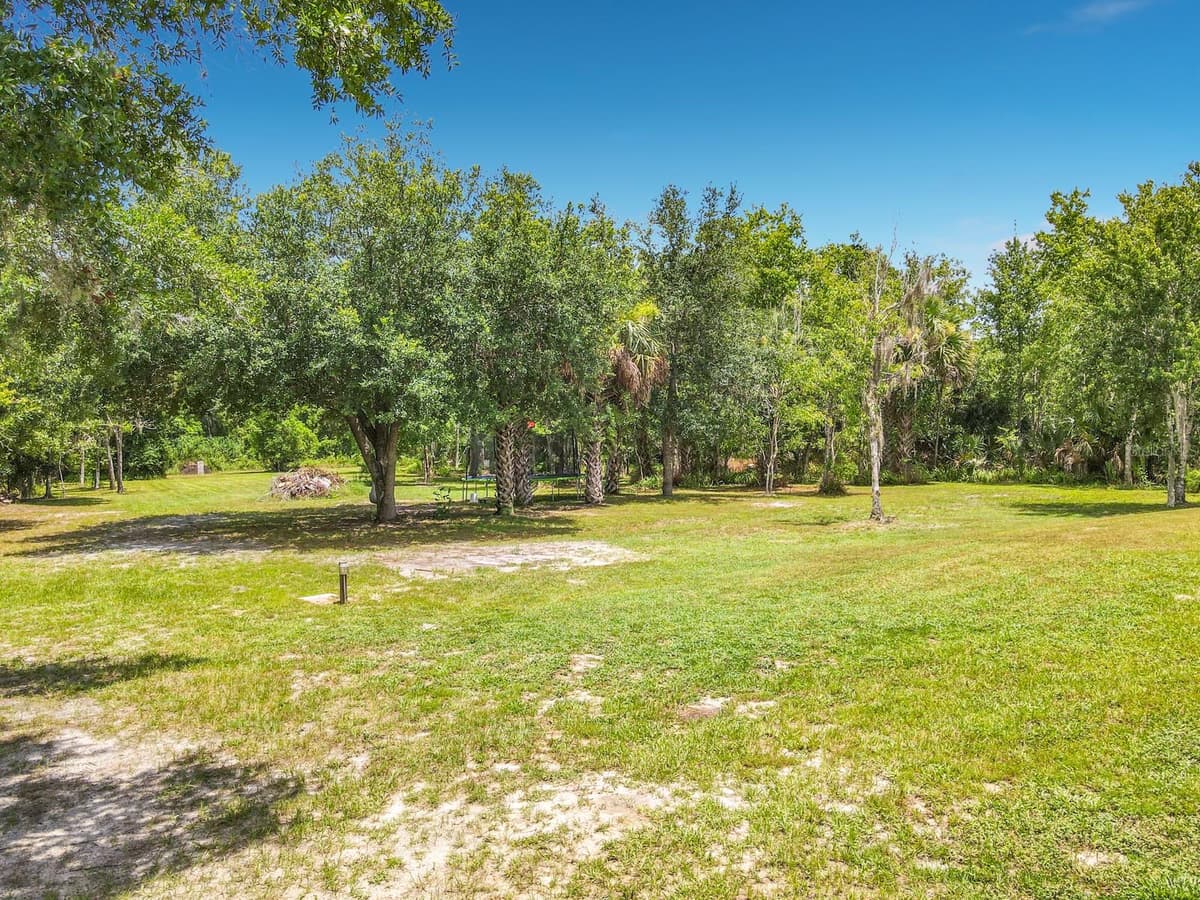 353 URANUS TRAIL — photo 69 of 86